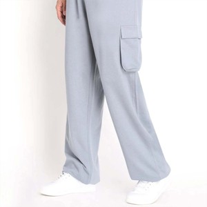 Men's Comfortable Tactical <b>Cargo</b> Pants - Durable and Versatile - Ideal for <b>Work</b>, Hiking, and Everyday Use - Product Image 1