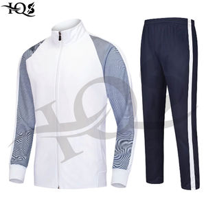 Conjunto de sudadera y sudadera con patrón de letras de otoño transpirable para hombre - Product Image 4