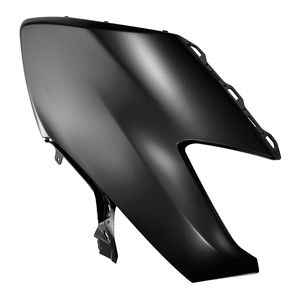 Carénage de pare-brise gauche pour Yamaha TMAX 560 2020, plastique d'origine BC32835100P8 - Product Image 1