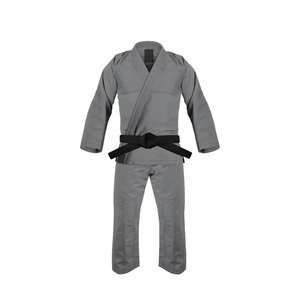 , J G, BJ KIMO,, BJJ - Product Image 1