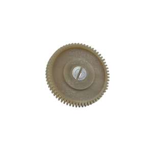 Engranaje del motor del techo corredizo para BMW 5 Series E60 - Product Image 2