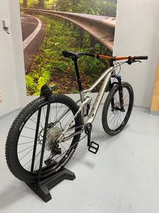 Meilleures ventes Original 2024-2025 Vélo de montagne électrique de course Stereo ONE22 toutes couleurs et tailles de cadre Prêt à être expédié dans le monde entier - Product Image 5