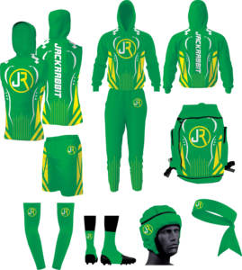 Uniforme de Calentamiento Personalizado, Superventas, Transpirable, Juvenil, Bajo MOQ - Product Image 1