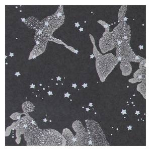 วอลล์เปเปอร์ตกแต่งที่มีคุณภาพสูงและเชื่อถือได้พร้อมฟังก์ชั่นหลายอย่างที่ผลิตในประเทศญี่ปุ่นสำหรับห้องนอน - Product Image 2