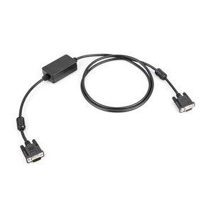 KERN Adattatore di interfaccia RS-232 YKUP-01 - Product Image 1