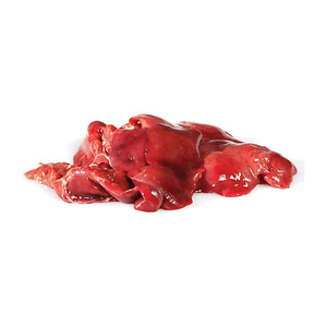 Foie de poulet halal surgelé Vente en gros Prix Meilleur prix Foie de poulet halal surgelé à vendre Foie de poulet surgelé de qualité supérieure - Product Image 1