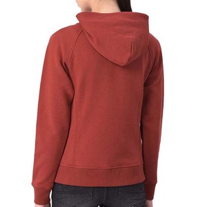 Sudaderas con Capucha de Invierno para Mujer - Ropa Casual 100% Algodón Disponible en Stock, el Mejor Diseño Más Reciente - Product Image 4