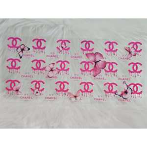 A25pen 331 Pegatinas Decorativas - Product Image 1