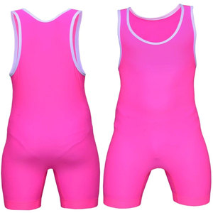 Uniforme Deportivo de Triatlón para Hombre, Tela Elástica Cómoda, Perfecto para Natación, Ciclismo, Carrera y Entrenamiento - Product Image 1