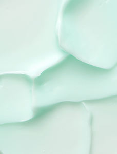 LODEURLETTE EN ANGLETERRE COLORFIT POWDERY BREEZE LOTION POUR LE CORPS Lait Corporel Hydratant Texture Douce Absorption Rapide 500ml - Product Image 4