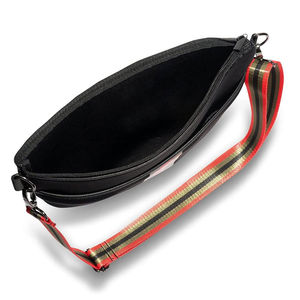 New Outdoor Sports Running Jogging Waist <b>Bag</b> Sport <b>Traveling</b> Hiking Waist <b>Bag</b> in New Stock High Quality <b>for</b> <b>Sale</b> - Product Image 3