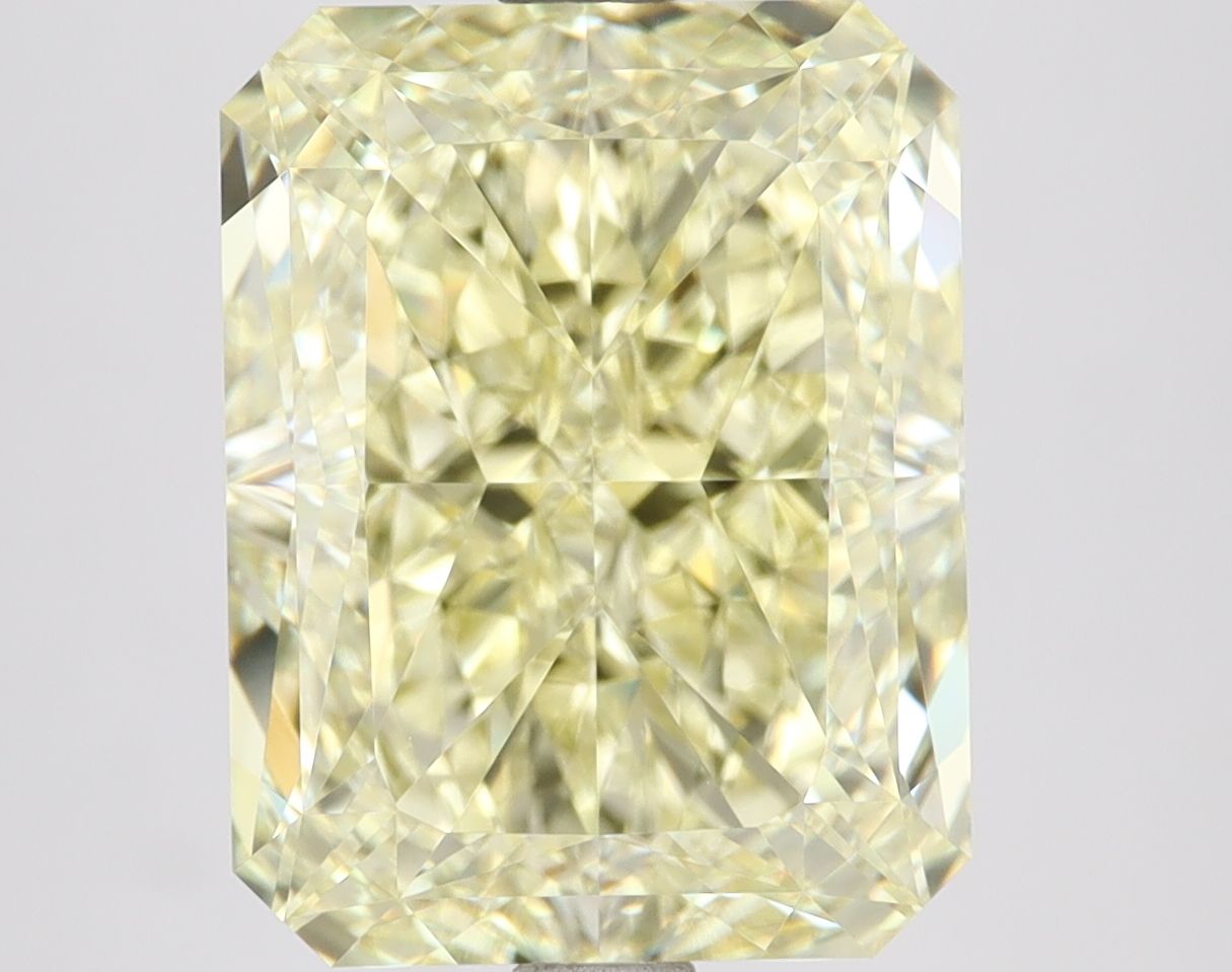 สีเหลือง