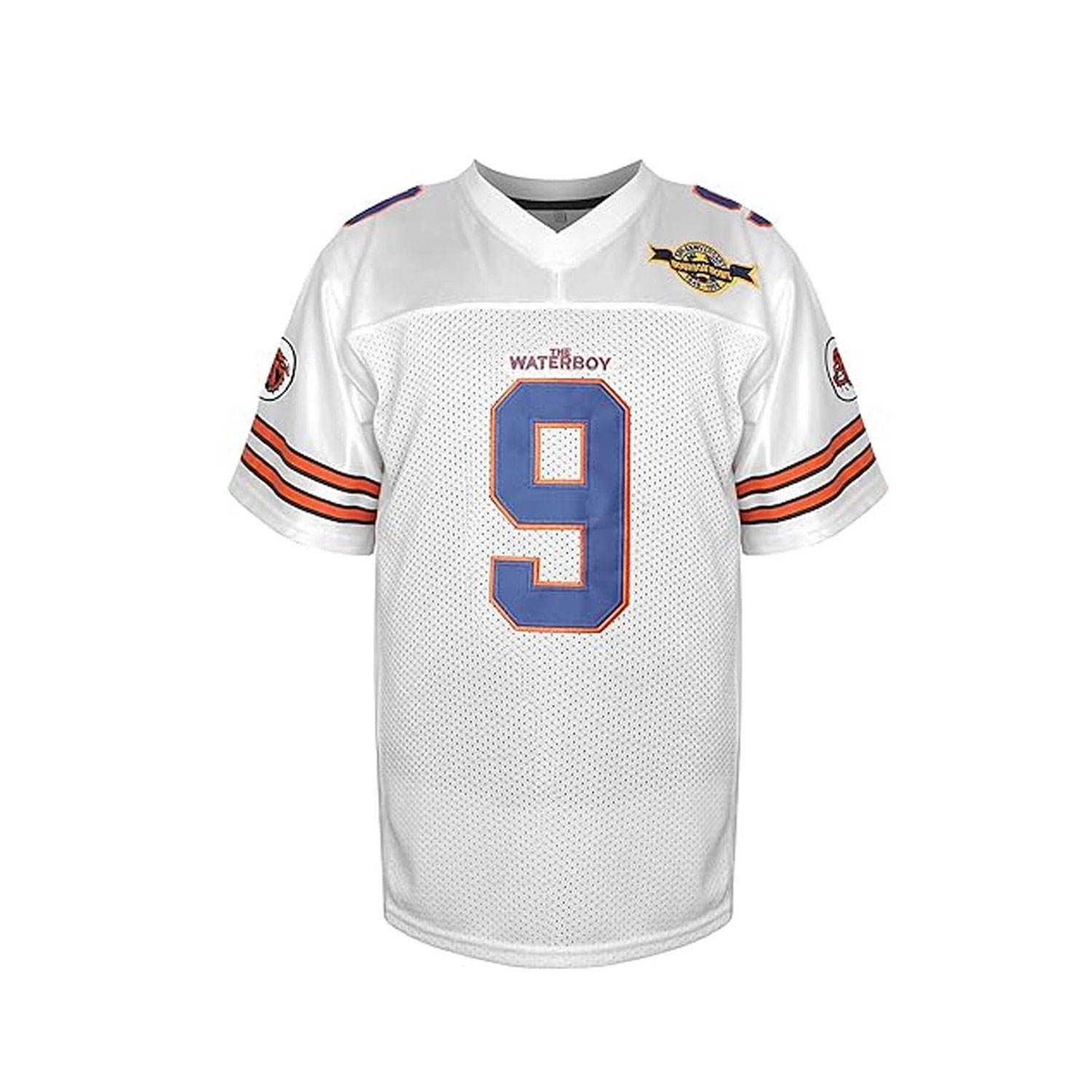 Authentic Football Jerseys Top Quality Customize Options