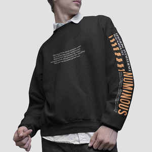 Sudadera con Estampado por Sublimación, Nueva Llegada, Superventas, Precio al por Mayor, Material de Primera Calidad, Sudaderas con Capucha y Estampado - Product Image 1