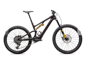 ACHETEZ EN TOUTE SÉCURITÉ NOUVEAU Vélo de montagne électrique Levo SL 2 Ohlins Coil S2 S3 S4 S5 S6 ORIGINAL |   Garantie de 3 ans Livraison rapide - Product Image 2