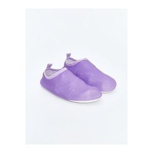 Scarpe da mare da ragazza