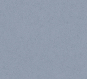 Fabriqué en Allemagne-Rouleaux de papier peint de luxe Couleur unie Bleu Papier peint contractuel non tissé pour hôtel-10,05x0,53 m - Product Image 5