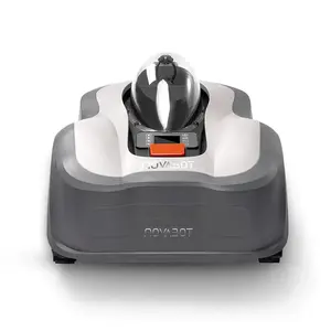 VENTES CHAUDES Tondeuse robot Novabots N2000 - Product Image 3