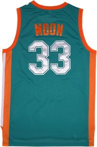 Kit de uniforme deportivo para niños del equipo nacional, camiseta de fútbol y pantalones cortos, idea de regalo perfecta para los fanáticos del fútbol - Product Image 5