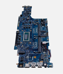 Nueva Placa Base para Laptop Dell Latitude 15 5531, 213002-1, i5-12600H, RAM, 0HXCRN, HXCRN - Product Image 4