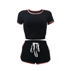 Omán: 100% kg, 2023 kg - Product Image 1