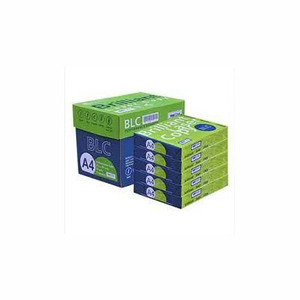 Wholesale Price Premium Quality <b>A4</b> Copy <b>Paper</b> 70gsm 75gsm 80gsm Manufacturer 80g Weight <b>A4</b> Printing <b>Paper</b> - Product Image 1