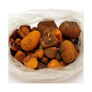 Cálculos Biliares de Buey de Marca Personalizada (Modelo Cálculos Biliares de Buey) - Product Image 2