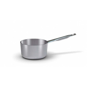 หม้อตุ๋นอลูมิเนียม Ballarini Casserole Media ขนาด 3.2 ลิตร 20 x 11.5 ซม. สำหรับโรงแรม ร้านอาหาร ขายส่ง - Product Image 1
