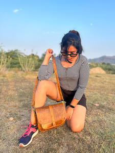 Andmade-rain & amp; rail & amp; race & amp; - Product Image 3