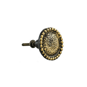 2025 Bathroom <b>Furniture</b> Designer Ceramic <b>Knobs</b> High Demanding Cabinet Decorative Hot Sale Pull <b>Handle</b> Handcrafted - Product Image 6
