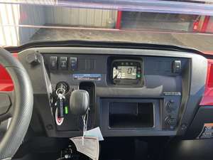 2026 K-a-w-w-a-s-s-a-k-i M-u-u-l-e PRO F-X 1000 Édition HD - Product Image 2