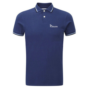 Latest Material Custom Made <b>Summer</b> Polo <b>Shirt</b> 100% Cotton Plus Size Short Sleeve Casual Wear <b>Men's</b> Golf <b>T</b>-<b>Shirts</b> - Product Image 5