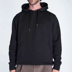 Sudaderas con Capucha de Invierno para Hombre de Alta Calidad con Impresión Digital, Transpirables, de Secado Rápido, Ajuste Cómodo, Precio Económico - Product Image 1