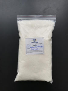 พร้อมจัดส่งมะพร้าวอบแห้งจำนวนมาก ไขมันสูง/ปานกลาง/ต่ำ เกรดละเอียด ได้รับการรับรองมาตรฐาน ISO HACCP แท้ 100% จากธรรมชาติ ประเทศเวียดนาม - Product Image 4