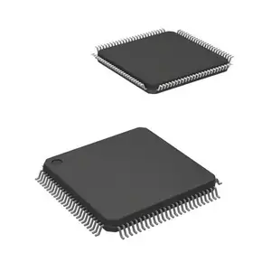 Nuovo MKS20FN128VLL12 cinetis S 32-BIT MCU, chip IC del circuito integrato della corteccia del braccio in magazzino