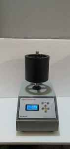 SS Fabrication Appareil Kymographe numérique Équipement de laboratoire .. - Product Image 3