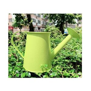 บัวรดน้ำเหล็กเคลือบผงสามารถปรับขนาดและรูปร่างได้ตามต้องการ - Product Image 4