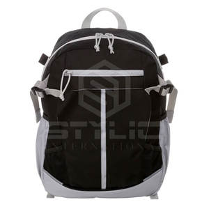 High Quality Solid Color Baseball <b>Bags</b> New Style Baseball <b>Bags</b> <b>Sports</b> Accessories Baseball <b>Bags</b> - Product Image 5