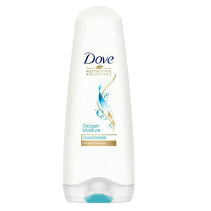 Achetez l'Après-Shampoing Dove Nutritive Solutions, Oxygen Moisture 20.4 Fl oz - Product Image 6