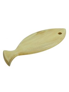 Planche à découper en bois d'acacia de luxe durable Planches à découper en bois d'acacia de forme unique en gros en Inde prix d'usine - Product Image 2