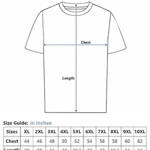 T-shirts unis en coton avec impression de conception personnalisée T-shirts de sport T-shirts décontractés de coupe régulière Vente en gros Vêtements de plein air pour hommes - Product Image 6