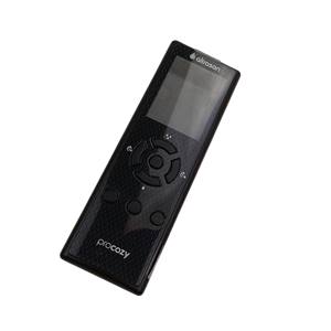 Housse de protection pour télécommande en plastique LONGNEW, fabriquée à Taïwan - Product Image 6