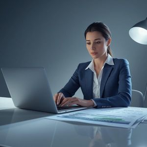 Calificación de Proveedores y Evaluación de Vendedores para Electrónica, Textiles, Juguetes, Alimentos, Muebles - Auditorías ISO, Inspección de Productos en China - Product Image 6