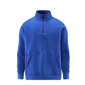 Sudaderas de Algodón de Alta Calidad para Hombre, Estilo Único, Transpirables - Product Image 1