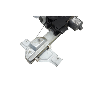 ALZACRISTALLO ELETTRICO ANTERIORE DESTRO PEUGEOT 2008 1a Serie 9806088080 (13>) - Product Image 5