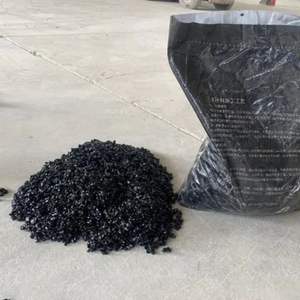 แพทช์โปรผสมเย็นสำหรับการซ่อมแซมที่เชื่อถือได้ออกแบบมาสำหรับการแก้ปัญหาที่ยาวนานในสภาพอากาศต่างๆ - Product Image 2