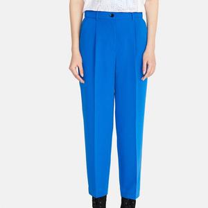 กางเกงสุภาพสตรี,กางเกงระบายอากาศได้ดีแบบกำหนดเอง OEM - Product Image 5