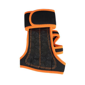 Guantes De Gimnasia Custom Half Finger Breathable <b>Gloves</b> Gym Fitness <b>Training</b> Workout <b>Weight</b> Lifting <b>Gloves</b> for Women Gym <b>Gloves</b> - Product Image 6