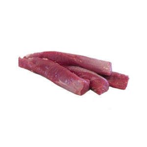 HIGH QUALITY FROZEN MUTTON tenderloin FOR SALE - Product Image 4