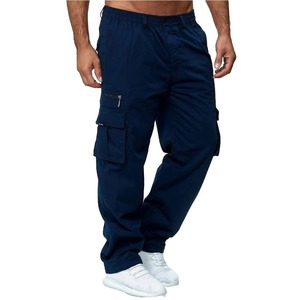Pantalones de Esquí Unisex de Corte Holgado, Estilo Hip Hop, Ropa Urbana Holgada, Impermeables, Transpirables, con Aislamiento Thinsulate para Invierno y Snowboard - Product Image 2